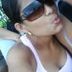 Avatar de Leticia Daiane Medeiros