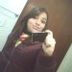 Avatar de Stefany correa