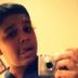 Avatar de Igor Souza Carvalho