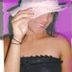 Avatar de paula rayanne