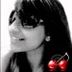 Avatar de ... ....