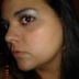 Avatar de Gislaine Santana Borges