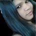 Avatar de jsk nat