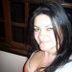 Avatar de Eliana Pereira Matos