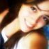 Avatar de Brena Oliveira