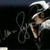 Avatar de Michael Jackson