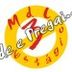 Avatar de Banda Estágio 3
