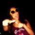 Avatar de layse da cruz lima