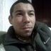 Avatar de francisco ronaldo ferreira