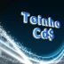 Avatar de TOINHO CD$