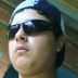 Avatar de Fabiano Hefelmann