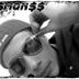 Avatar de MQN