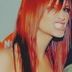 Avatar de Juliana S.