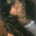 Avatar de Samantha