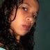 Avatar de ALLANNA LAVINSKY