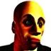 Avatar de hijak skank & orbe petrus