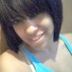 Avatar de Muriel Ellen Rodrigues