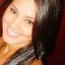 Avatar de Renata Ferreira Lopes