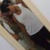 Avatar de nathalia