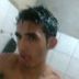 Avatar de marcelo rego da silva