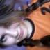 Avatar de Andressa Fonseca