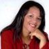 Avatar de Leticia Pires