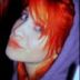 Avatar de Anna Luiza Prado Moura