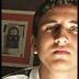 Avatar de Isaque