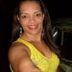 Avatar de Eduarda Campos