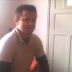Avatar de Tarcísio Gonçalves Alves