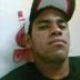 Avatar de francilio ribeiro