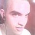 Avatar de Luiz Marcelo Alves Costa