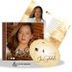 Avatar de Iris Silva