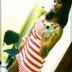 Avatar de Brunna Porto