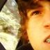 Avatar de charlton tavares de lira