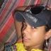 Avatar de Millane Katrine Silva de Sousa