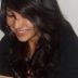 Avatar de mirele .