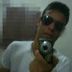 Avatar de victor leon