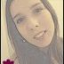 Avatar de Eduarda Nardin
