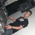 Avatar de Johny wellinhton