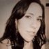 Avatar de Débora Cazarin