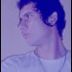 Avatar de hilton sabino da silva