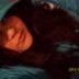 Avatar de Ana Luiza Mateus