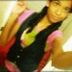 Avatar de Pamella Guedes de Andrade