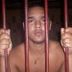Avatar de j.g.s
