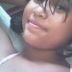 Avatar de brenda babtista