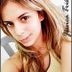 Avatar de jessica tristao