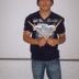 Avatar de RUAN QUINTÃO
