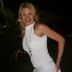 Avatar de silvani dias viana