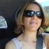 Avatar de Tanea Maxima Da Silva